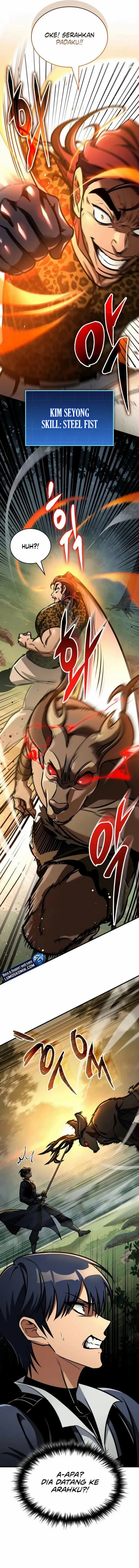 image-komik-my-exclusive-tower-guide-chapter-138-15/27