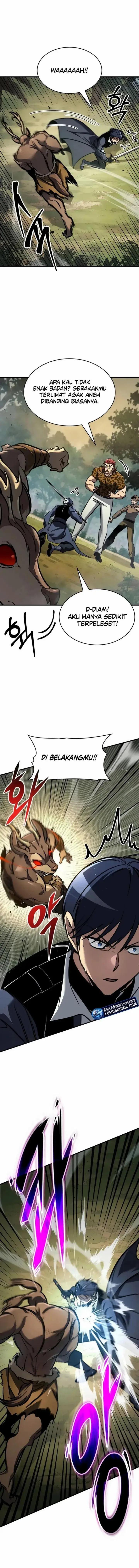 image-komik-my-exclusive-tower-guide-chapter-138-16/27