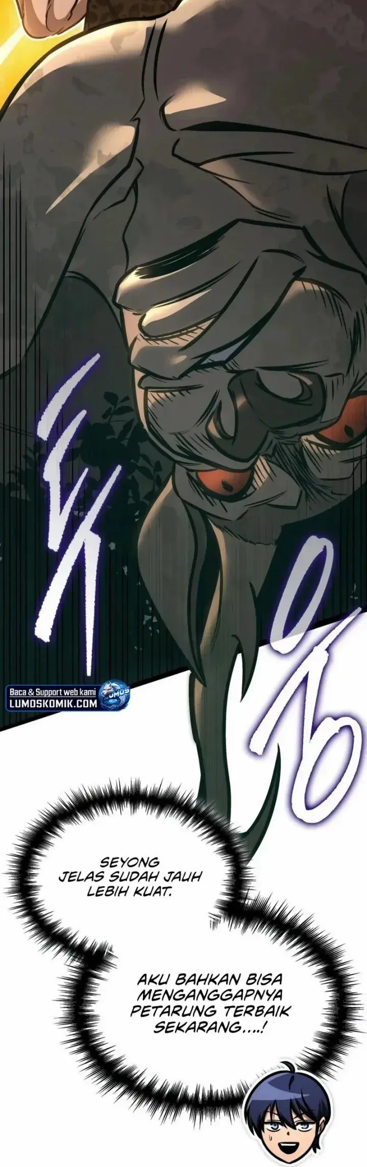image-komik-my-exclusive-tower-guide-chapter-138-18/27