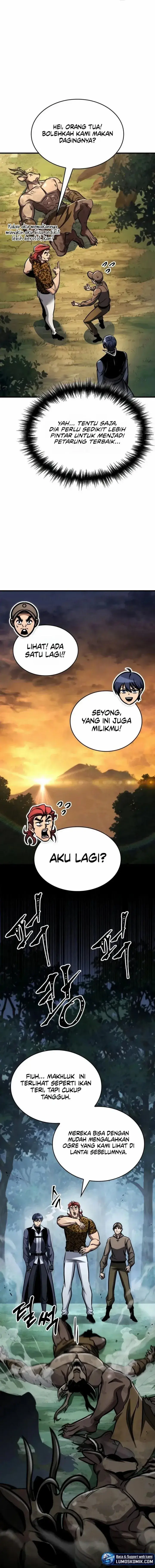 image-komik-my-exclusive-tower-guide-chapter-138-19/27