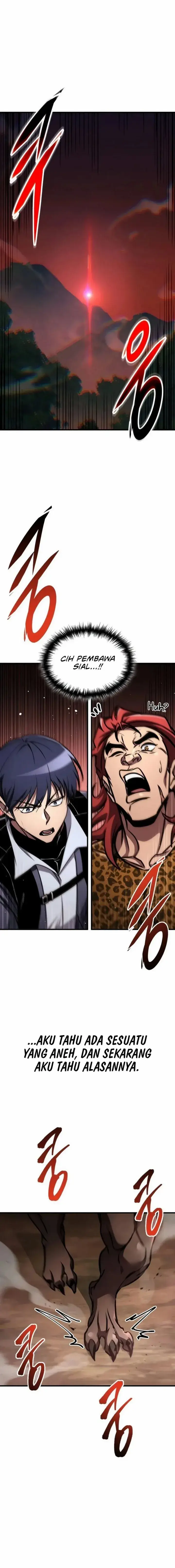 image-komik-my-exclusive-tower-guide-chapter-138-21/27