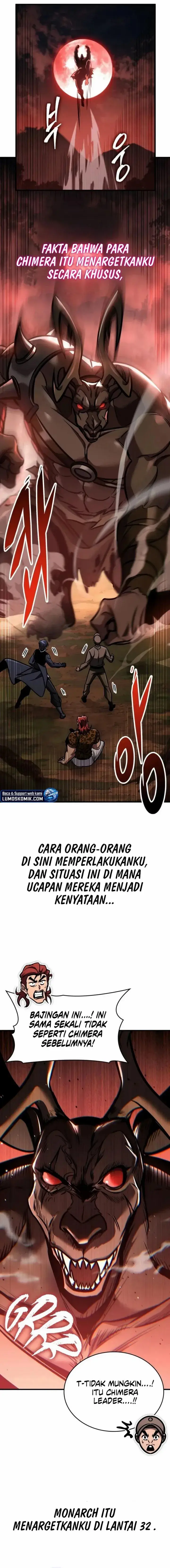 image-komik-my-exclusive-tower-guide-chapter-138-22/27