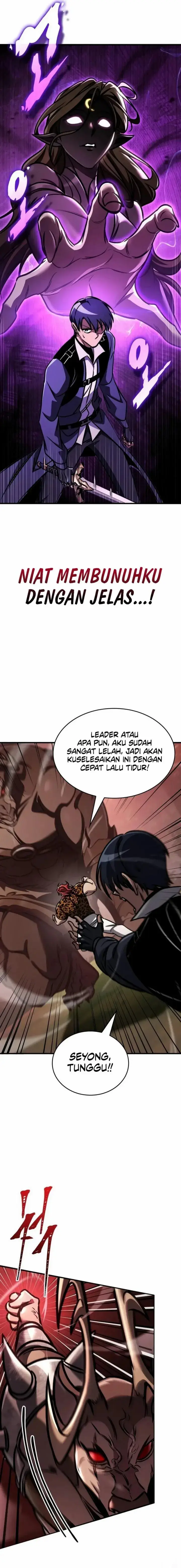 image-komik-my-exclusive-tower-guide-chapter-138-23/27