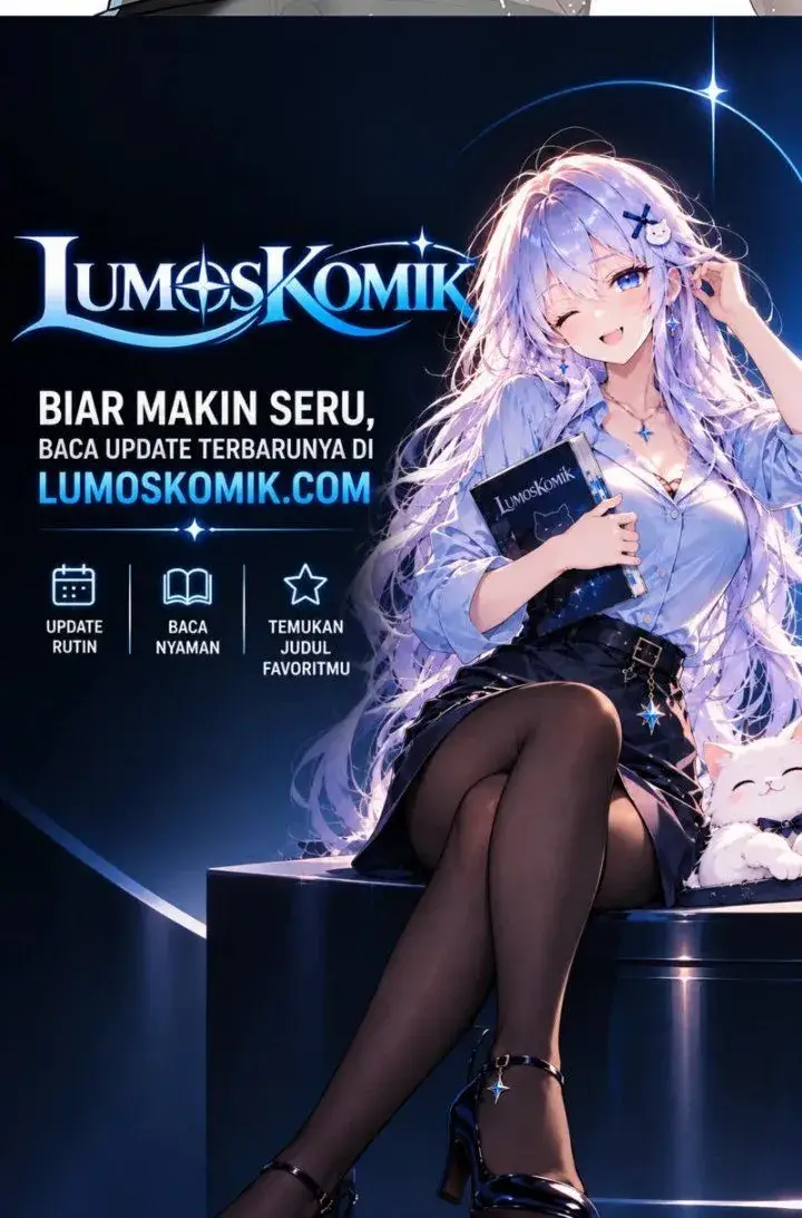 image-komik-my-exclusive-tower-guide-chapter-138-26/27