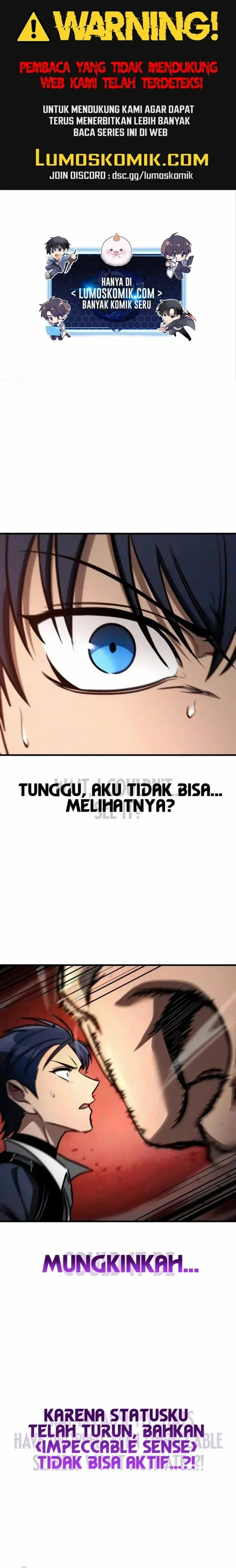image-komik-my-exclusive-tower-guide-chapter-139-0/27