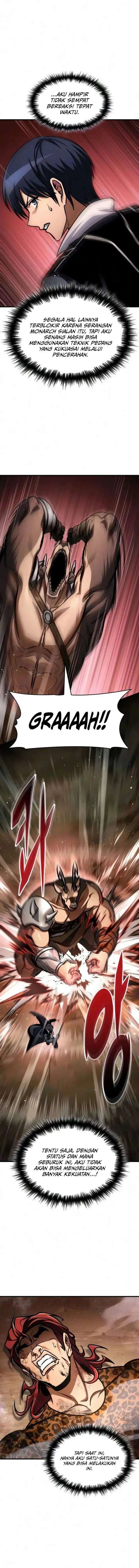 image-komik-my-exclusive-tower-guide-chapter-139-3/27