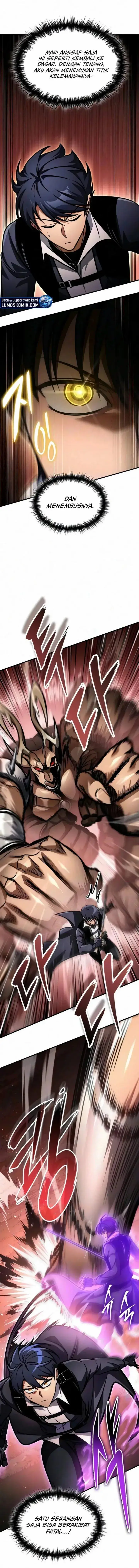 image-komik-my-exclusive-tower-guide-chapter-139-4/27