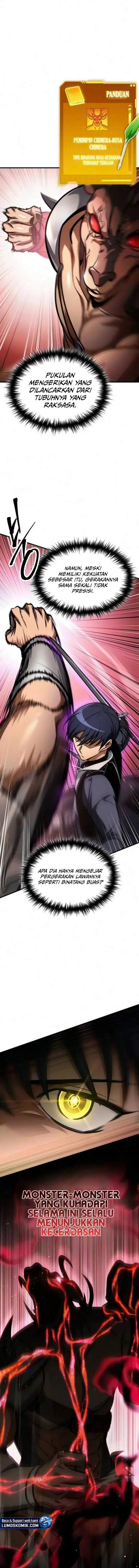 image-komik-my-exclusive-tower-guide-chapter-139-5/27