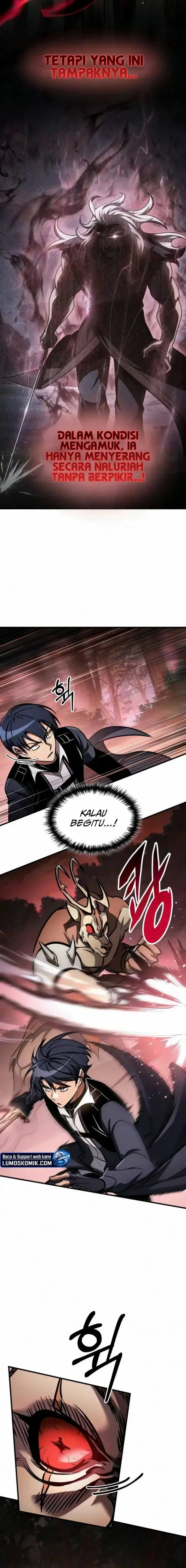 image-komik-my-exclusive-tower-guide-chapter-139-6/27