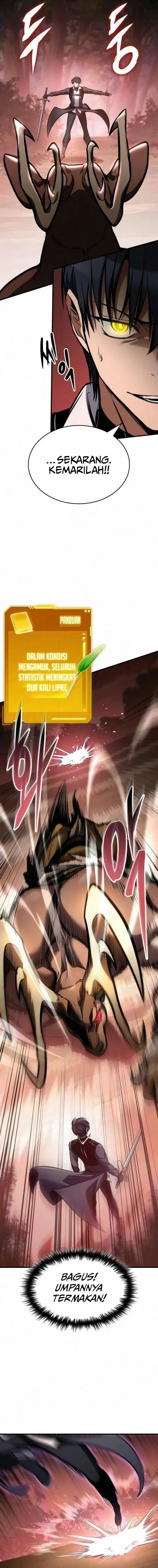 image-komik-my-exclusive-tower-guide-chapter-139-7/27