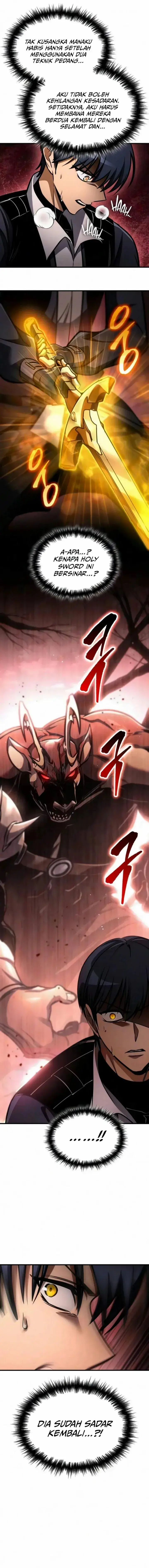 image-komik-my-exclusive-tower-guide-chapter-139-10/27