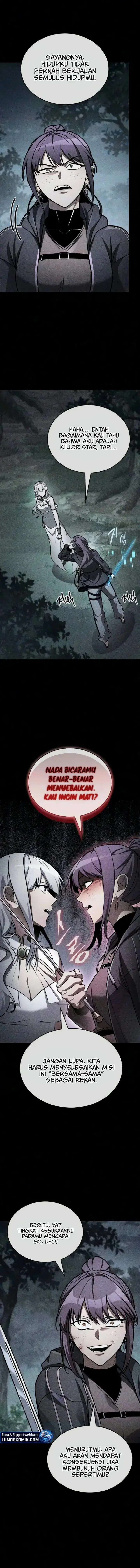 image-komik-my-exclusive-tower-guide-chapter-139-14/27