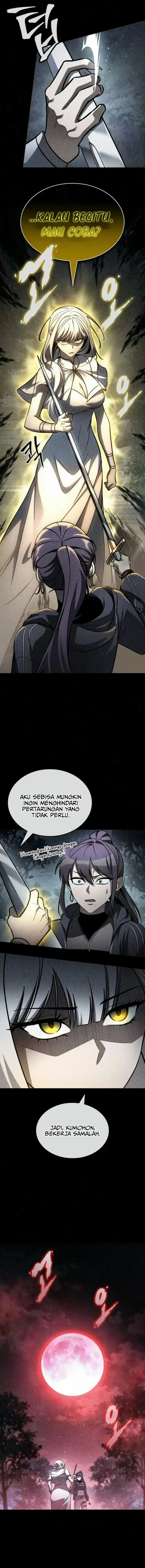 image-komik-my-exclusive-tower-guide-chapter-139-15/27