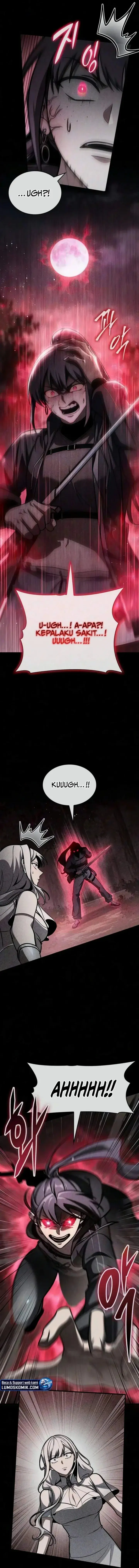image-komik-my-exclusive-tower-guide-chapter-139-16/27