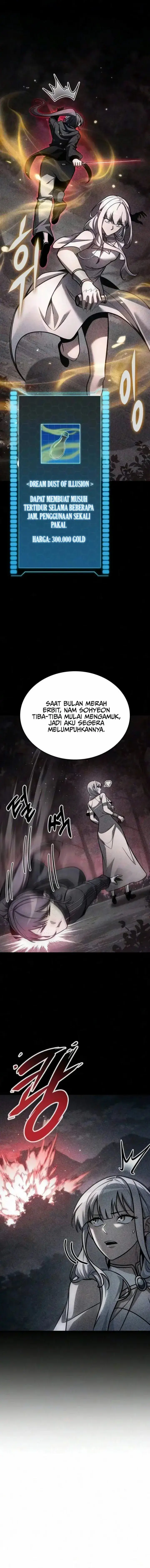 image-komik-my-exclusive-tower-guide-chapter-139-17/27