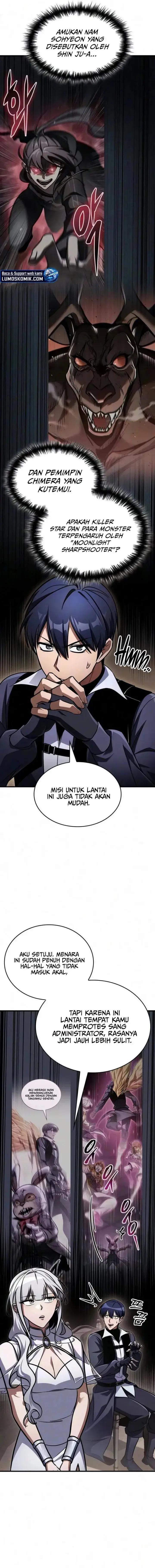 image-komik-my-exclusive-tower-guide-chapter-139-19/27