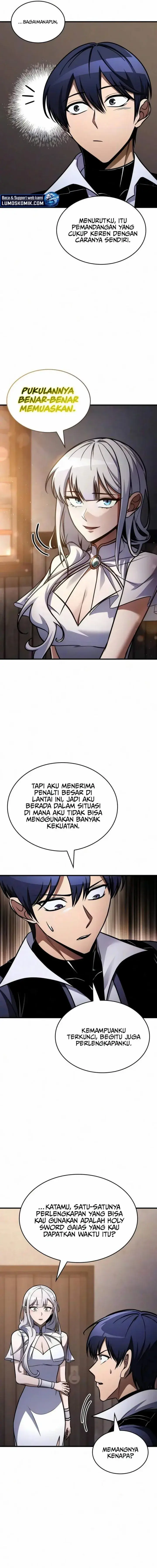 image-komik-my-exclusive-tower-guide-chapter-139-20/27