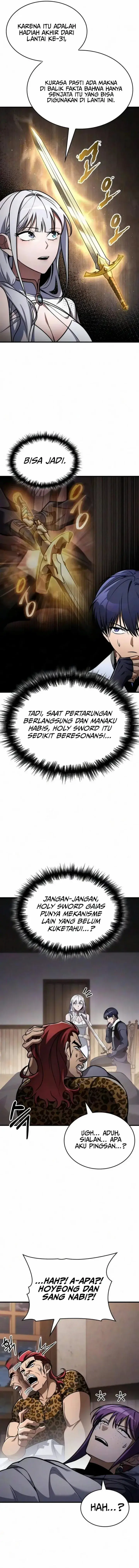 image-komik-my-exclusive-tower-guide-chapter-139-21/27