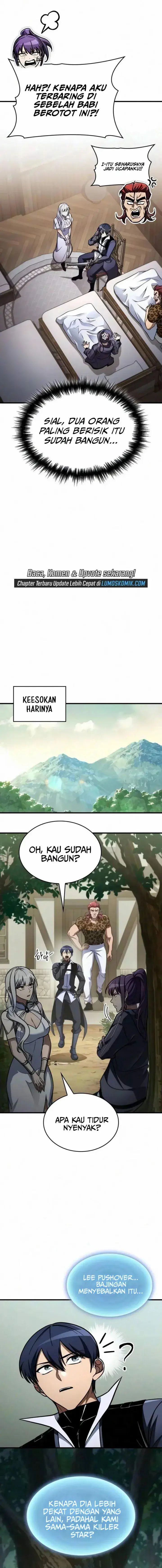 image-komik-my-exclusive-tower-guide-chapter-139-22/27
