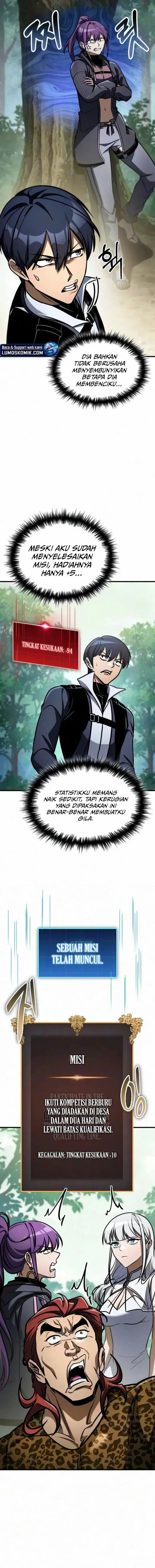 image-komik-my-exclusive-tower-guide-chapter-139-23/27