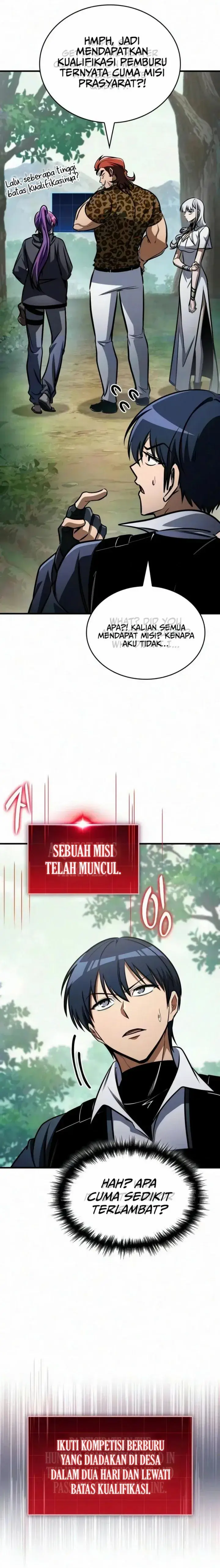 image-komik-my-exclusive-tower-guide-chapter-139-24/27