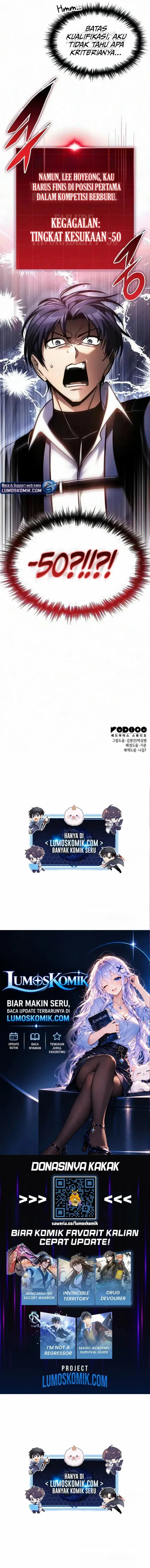 image-komik-my-exclusive-tower-guide-chapter-139-25/27