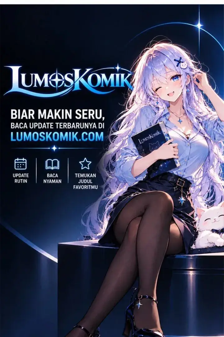 image-komik-my-exclusive-tower-guide-chapter-139-26/27