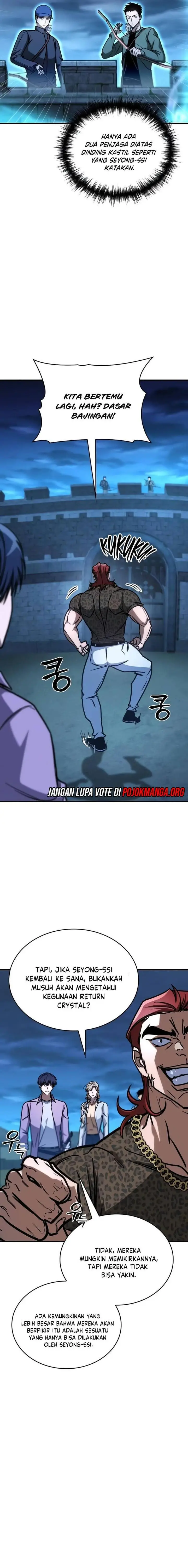 image-komik-my-exclusive-tower-guide-chapter-14-1/33