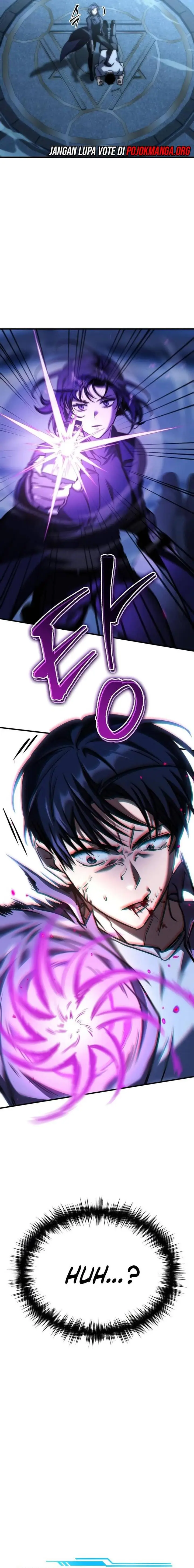 image-komik-my-exclusive-tower-guide-chapter-14-12/33