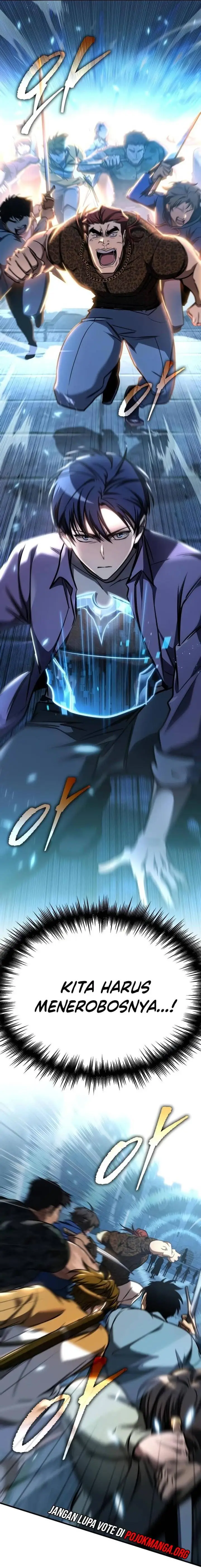 image-komik-my-exclusive-tower-guide-chapter-14-16/33