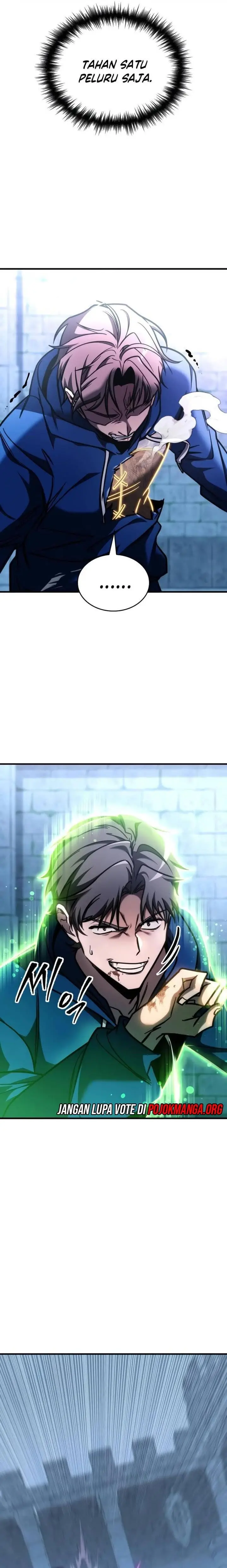 image-komik-my-exclusive-tower-guide-chapter-14-19/33