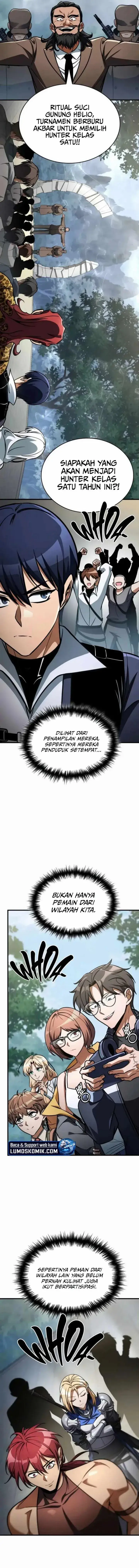 image-komik-my-exclusive-tower-guide-chapter-140-3/23