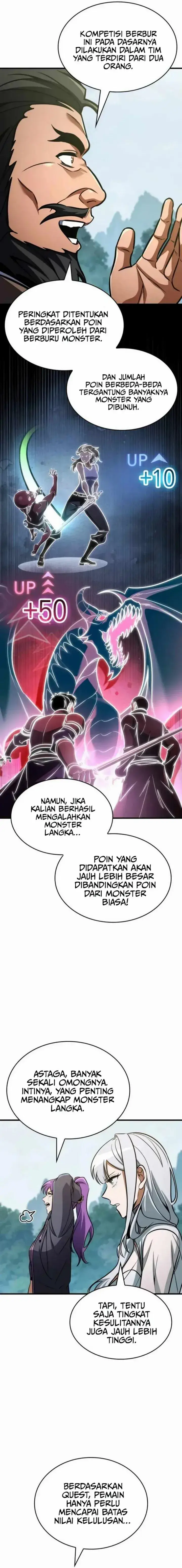 image-komik-my-exclusive-tower-guide-chapter-140-5/23
