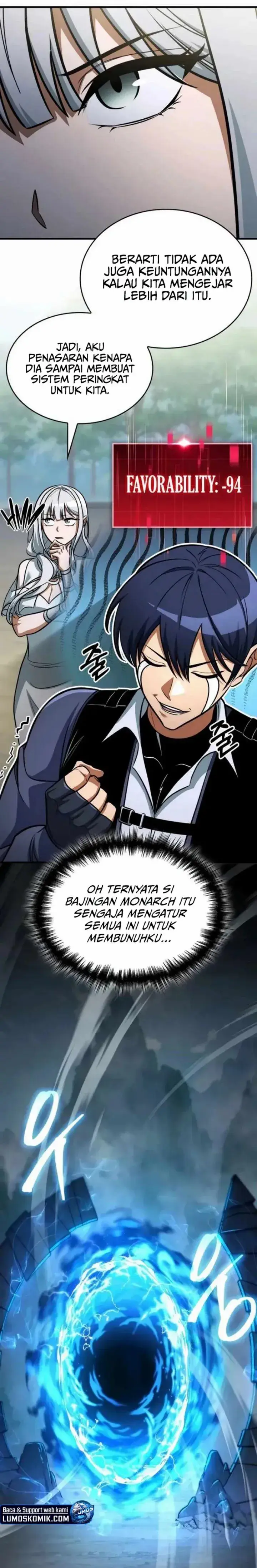 image-komik-my-exclusive-tower-guide-chapter-140-6/23