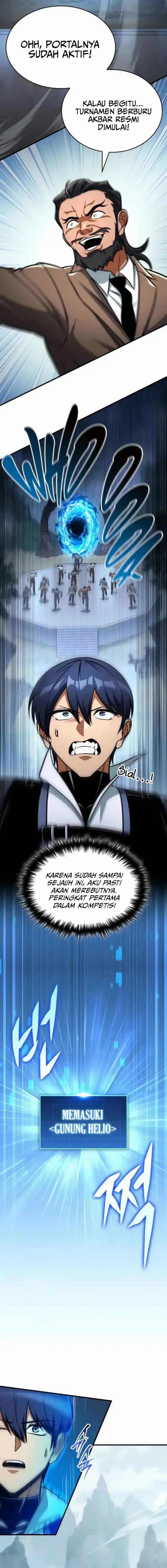 image-komik-my-exclusive-tower-guide-chapter-140-7/23