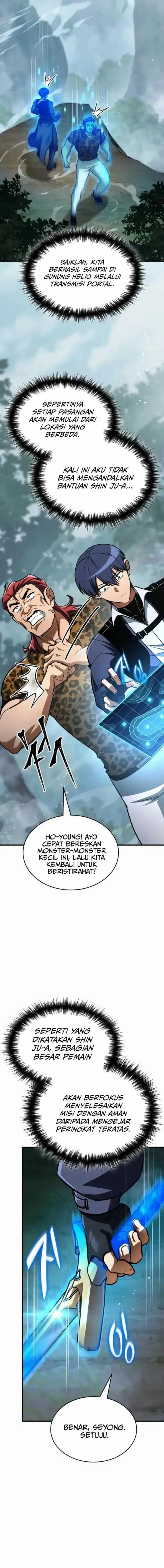 image-komik-my-exclusive-tower-guide-chapter-140-8/23