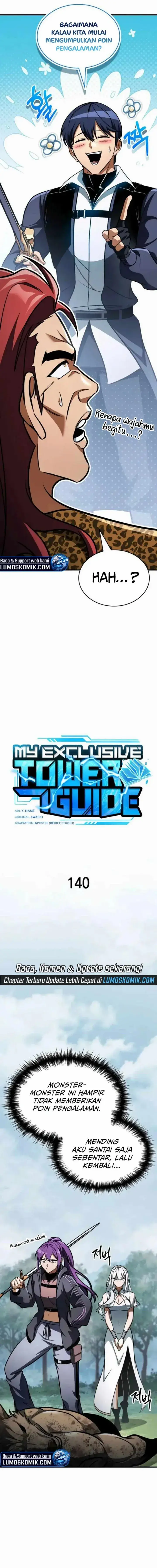 image-komik-my-exclusive-tower-guide-chapter-140-9/23