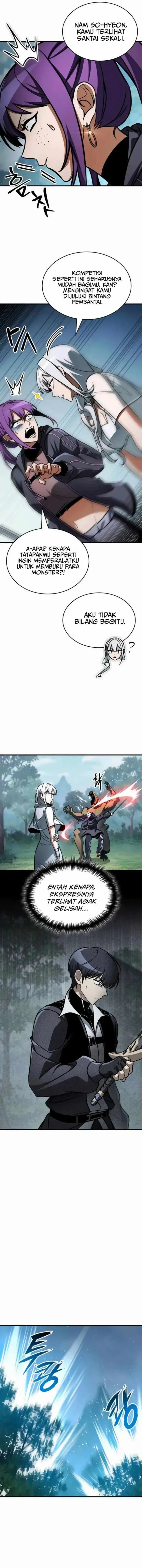 image-komik-my-exclusive-tower-guide-chapter-140-10/23