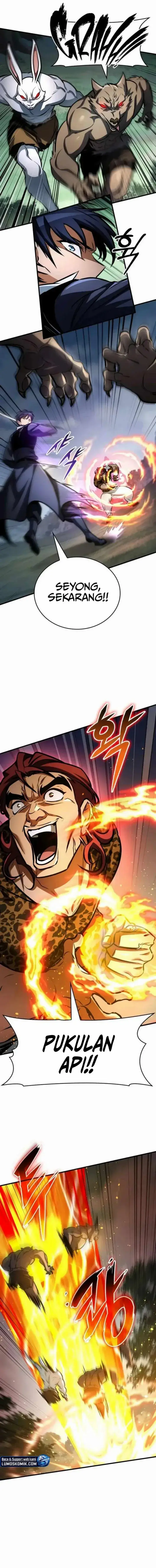 image-komik-my-exclusive-tower-guide-chapter-140-12/23