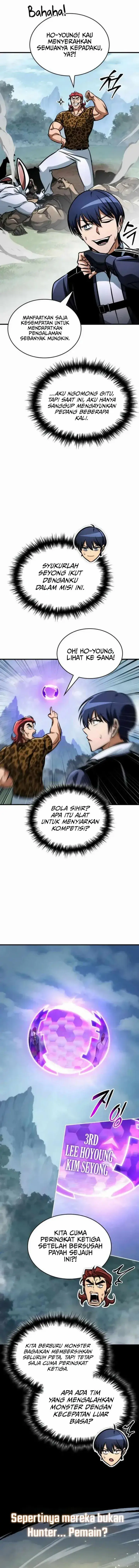 image-komik-my-exclusive-tower-guide-chapter-140-13/23