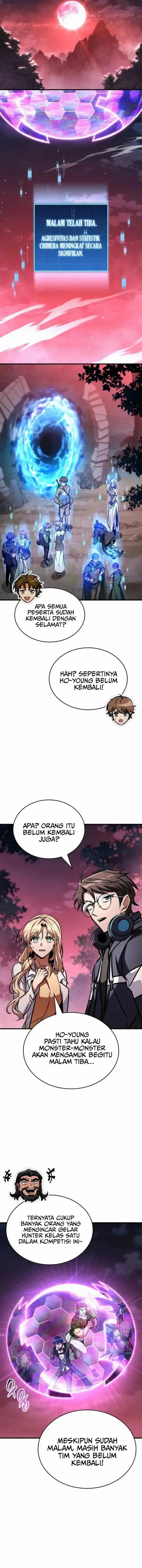image-komik-my-exclusive-tower-guide-chapter-140-15/23