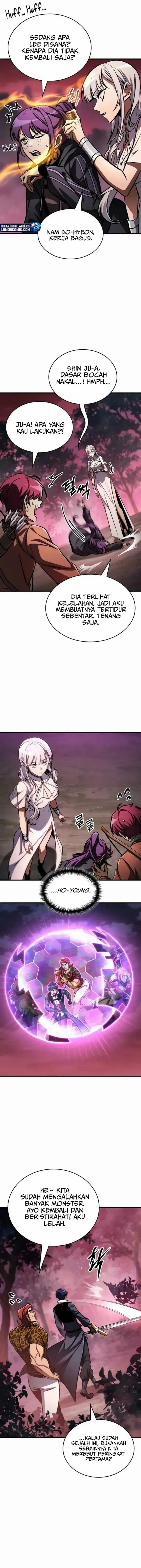 image-komik-my-exclusive-tower-guide-chapter-140-16/23