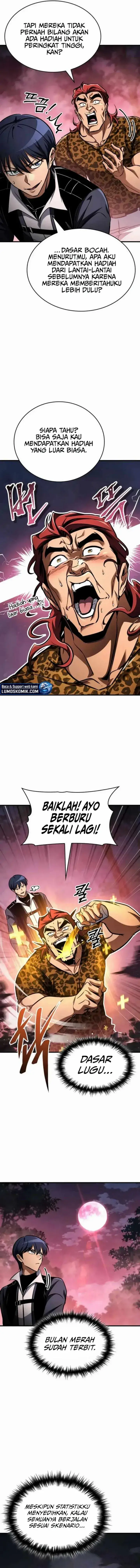 image-komik-my-exclusive-tower-guide-chapter-140-17/23