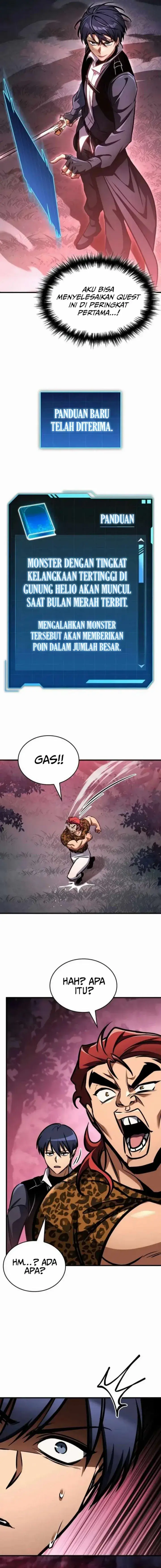 image-komik-my-exclusive-tower-guide-chapter-140-18/23
