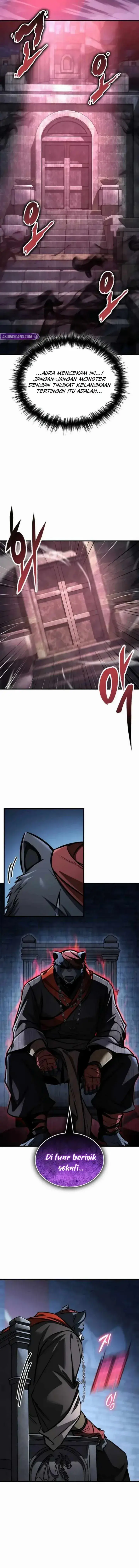image-komik-my-exclusive-tower-guide-chapter-140-20/23