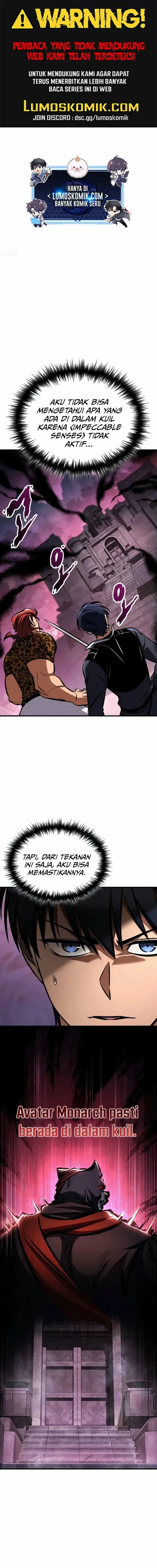 image-komik-my-exclusive-tower-guide-chapter-141-0/28