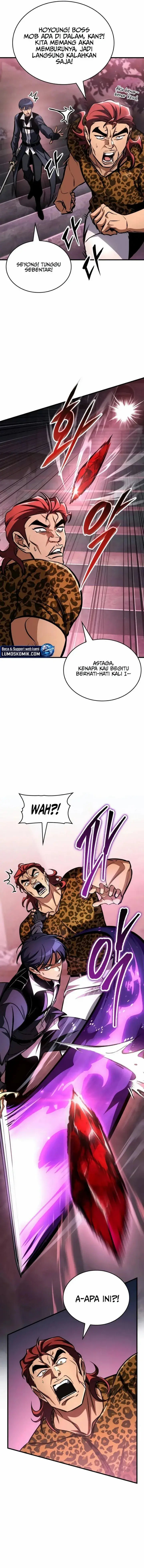 image-komik-my-exclusive-tower-guide-chapter-141-1/28