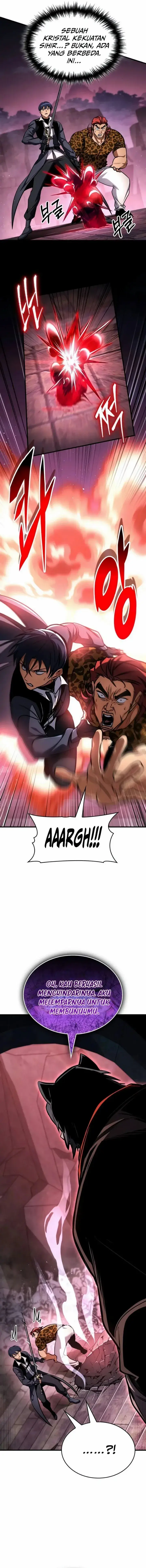 image-komik-my-exclusive-tower-guide-chapter-141-2/28
