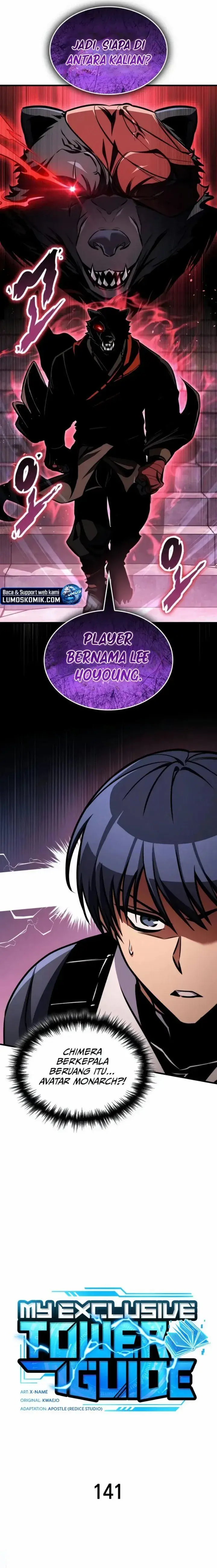 image-komik-my-exclusive-tower-guide-chapter-141-3/28