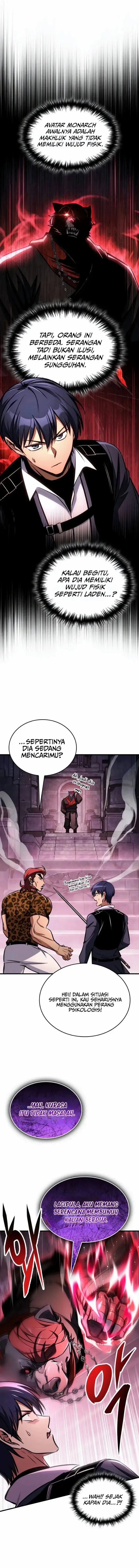 image-komik-my-exclusive-tower-guide-chapter-141-4/28